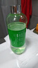 雅丽洁芦荟水550ml  大瓶装爽肤水植物精华水 补水湿敷细致保湿军训男女 实拍图