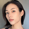 泊紫汀兰粉底液遮瑕持久防水不脱妆不卡粉自然隐形裸妆防晒气垫bb霜素颜霜 实拍图