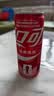 可口可乐（Coca-Cola）FIFA世界杯主题罐330*20罐(16支国家队+4足球版面)京东独家整箱装 实拍图