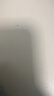 泷戈面包虫活体大麦虫乌龟蜥蜴仓鼠蝎子蜘蛛八哥鸟守宫鱼饵鱼活体饲料 2-3cm2000条+养殖盒(送镊子饲料) 实拍图