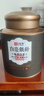音朗 茶叶 白茶 白毫银针2022年原料特级老白茶叶礼盒送长辈领导200g 实拍图
