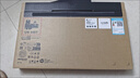 惠普（HP）暗影精灵11游戏本笔记本电脑 国家补贴（14代i7-14650HX RTX5060 16G 1TBSSD QHD240Hz） 实拍图