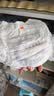babycareair pro拉拉裤XXXXL码24片（大于19kg) 婴儿尿不湿夏日超薄透气 实拍图