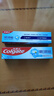高露洁（Colgate）健白防蛀牙膏 200g除口臭成人美白牙膏含氟去黄去渍美白清新口气 实拍图