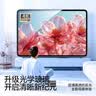 闪魔适用一加平板2/pro钢化膜一加pad2/pro通用13.2/12.1英寸平板电镀高清抗指纹防摔保护贴膜 一加平板2Pro 13.2英寸【高清膜】两片+神器 贴坏包赔 实拍图