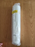 碧云泉官方直发原装G7系列官方净水器/RT510/R510/R506/R509/R5/R505滤芯原厂原装MC121/R123/QC111弱碱 G7系列通用【2号滤芯】 实拍图