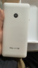 TCL随身wifi三网通用免插卡无线wifi6车载4G路由器随身便携无限制移动联通电信全国通用2026款5GXY15B 有线充电无线上网【10000毫安超长续航】 不限速不虚标月享1500G流量 实拍图