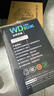 航嘉（Huntkey）WD850K全模组 金牌850W电脑电源（80PLUS金牌/单路70.8A/原生PCIe5.1/全电压/LLC+SR+DC-DC） 实拍图