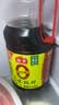 海天 生抽酱油1.9L【0添加味极鲜 特级酱油】味极鲜系列 炒菜凉拌 实拍图