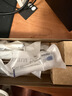 东耐伦适配博朗欧乐B/oralB电动牙刷头D12D16D100P2000P4000 3709等替换清洁型8支装 实拍图
