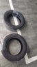 马牌（Continental）汽车轮胎 205/60R16 96V XL FR UC7 适配福特福克斯/宝骏510 实拍图