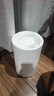米家小米空气加湿器 无雾加湿器3 400mL/h快速加湿保湿礼品家用卧室大容量办公室婴儿孕妇 4L大容量 实拍图