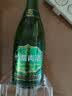 竹叶青酒 露酒 牧童竹 45度475mL*6瓶 整箱装 汾酒杏花村 年份随机 实拍图
