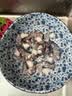 GUO LIAN国联 无人工保水剂黑虎虾仁 去冰净重2斤 90-110只 海鲜品质保障 实拍图
