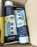 多乐士（Dulux）臻易施补墙膏净味白墙去污乳胶漆墙面修复腻子膏翻新漆墙漆修补膏 250g*2支 实拍图