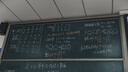 独特艾琳（Dear lrean）香氛护手霜礼盒滋润保湿补水实用生日礼物送男女生馥润125ml 实拍图