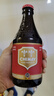 智美红帽啤酒330ml*8瓶 修道院精酿 比利时进口 聚会送礼 京东自营 实拍图