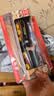 Hape(德国)儿童蒸汽鸣笛火车头玩具 type-c充电可兼容同系列轨道E3742 实拍图