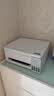 爱普生（EPSON）L3355 L3353打印机家用小型彩色照片墨仓式连供L3351 L3251 L3253无线复印A4一体机作业试卷学生用 【推荐】3355/3351 (重磅新品 全面升级) 官方标 实拍图