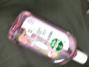 滴露（Dettol）衣物消毒液自然香氛洗衣除菌液 除螨除异味去汗臭48h留香1000ml*1 实拍图