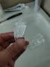 怡辉（YIHUI）止鼾牙套医用睡觉防打呼噜止鼾神器男女成人物理阻鼾器 实拍图