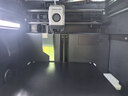 拓竹P1SC 3D打印机儿童礼物桌面家用FDM全自动调平大尺寸多色高速3d打印机器【大陆版】 实拍图
