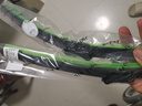 一途哈弗哈佛H6专用无骨雨刮器全新H6/14-19款/【19款至今】雨刷雨刮原厂原车尺寸雨刷器（1对装）A级胶条 实拍图
