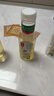 农夫山泉【新口味】东方树叶陈皮白茶500ml*15瓶无糖茶饮料0糖0脂0卡 实拍图