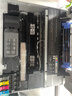 爱普生（EPSON）【6代新品】L1358 墨仓式A4彩色无线单功能家用打印机 家用/办公 AI学习打印机（微信/远程打印） 实拍图