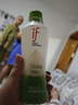 if【肖战推荐】100%天然椰子水泰国原装进口饮料350ml*24瓶整箱装 实拍图
