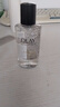 玉兰油（OLAY）多效醒肤水150ml紧致保湿补水细致毛孔控油平衡护肤品生日礼物女 实拍图