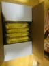 孕味食足每日坚果A款750g/30袋孕妇可吃零食营养孕期休闲干果炒货礼盒送礼 实拍图