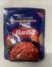 百味来Barilla意大利面酱番茄罗勒*1+博洛尼亚*1+鸡肉蘑菇*1拌面酱 实拍图