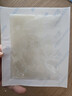 绿之源除湿片除湿袋干燥剂吸湿袋除湿剂衣柜被子除湿片20g*10片 实拍图