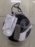 苏泊尔（SUPOR）【价保618】电压力锅5L 智能0涂层钢胆大屏SY-50YC5015电饭煲高压锅适用4-6人上盖批次随机发货 实拍图