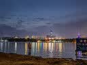 MUJI米糠发酵强韧丰盈护发素 替换装 380ml 实拍图