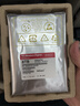 西部数据（WD）NAS机械硬盘 WD Red Pro西数红盘 8TB 7200转256MB SATA CMR垂直 NAS专用硬盘 3.5英寸 WD8005FFBX 实拍图