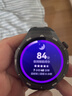 HUAWEI WATCH GT 5 Pro 国家补贴15%曜石黑46mm华为智能手表玄玑感知系统进阶运动情绪健康助手 实拍图