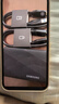 三星（SAMSUNG）1TB Type-c USB 3.2移动固态硬盘（PSSD）T9玄影黑 NVMe读速2000MB/s 手机直连笔记本Mac mini外接 实拍图