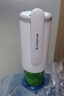 志高（CHIGO）抽水器桶装水 电动抽水泵饮水机纯净水取水器自动上水器MX-H17 实拍图