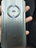 上赞SZ50 5G随身wifi免插卡月享2000G高速5G流量移动路由器双频wifi无线上网卡带一年套餐 实拍图
