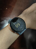 佳明（GARMIN）Forerunner255神秘灰心率跑步铁三户外运动智能手表生日礼物 实拍图