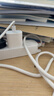 Apple/苹果 20W type-c充电器 苹果usb-c充电器原装手机快充头 旗舰店苹果iPhone 17 Pro Max充电器 实拍图