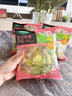 一号农场开袋即食意式风情沙拉150g*3芝麻汁蔬菜沙拉轻食健身代餐源头直发 实拍图