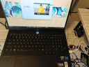 联想拯救者Y7000P 电竞游戏笔记本电脑(酷睿i9-14900HX 16G 1T RTX5060 2.5K 240Hz 黑) 国家补贴 实拍图