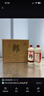 郎酒郎牌郎酒 酱香型白酒 53度 500mL*6瓶 六瓶装 （非原箱） 618囤货 实拍图