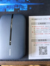 华为随身wifi3pro移动无线wifi免插卡随行网络4g携带无线网车载非wifi6三网通全国流量2026款5g AX15B 随行WiFi3 Pro 双网版+一年套餐 实拍图