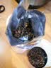福然 昆仑胎菊100克 新疆胎菊天山雪菊野菊花茶 养生茶花草茶 实拍图
