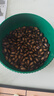 百联 甘草味黑瓜子西瓜子1100g袋装 坚果炒货 休闲食品 年货零食 送礼 甘草味 1100g 实拍图