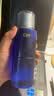 C咖美白水200ml*3爽肤水淡斑湿敷保湿补水喷雾提亮护肤品生日礼物 实拍图